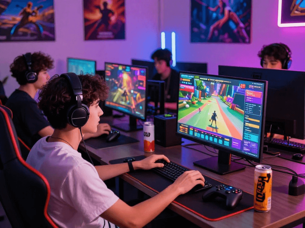 Is Sex Games Online Worth It? An Honest 2026 Assessment