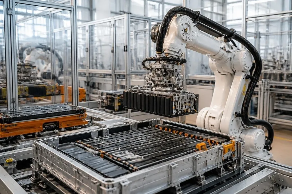 where-robots-fit-in-the-battery-supply-chain-1200x800-v1.jpg