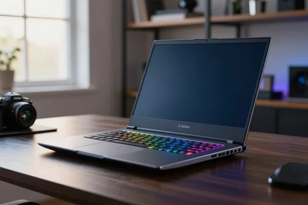 Maximizing Efficiency with Smart Computers and Technology