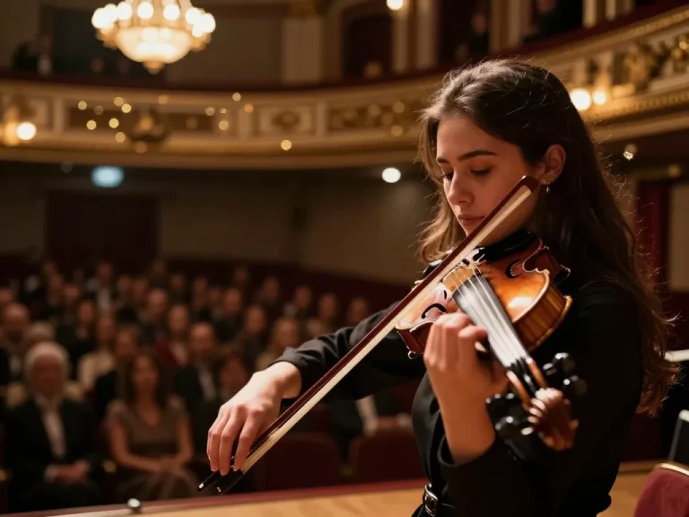 Captivating Trends Reshaping the Arts & Entertainment Scene