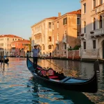Travel and Tourism