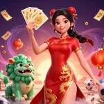 Engage with bóng đá kèo nhà cái experiences featuring dynamic betting elements and vibrant characters.