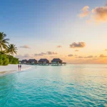 Experience travel adventures with tr88 com: your guide to vacation planning, booking, and hotel reviews.