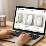 Explore the best oglinda baie deals, top reviews, and online shopping tips on our e-commerce platform.