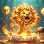 Engage in FUN88's thrilling casino adventure with mesmerizing elements and vibrant visuals