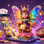 Engage with thương hiệu xo88 as a dazzling scene bursts with animated gaming excitement and celebratory energy.