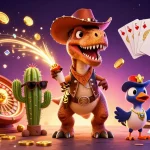 Engage with pg99's vibrant online casino world featuring dynamic gaming elements.